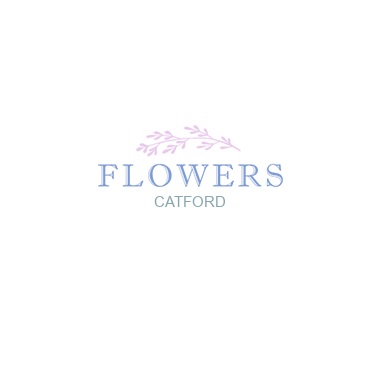 Catford Florist