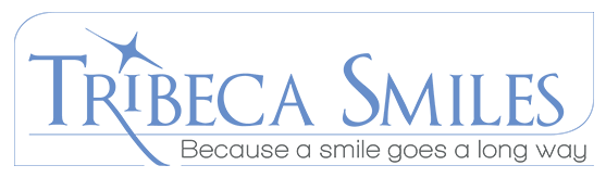 Tribeca Smiles
