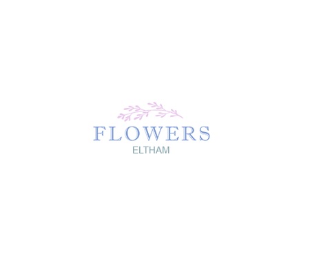 Eltham Florist