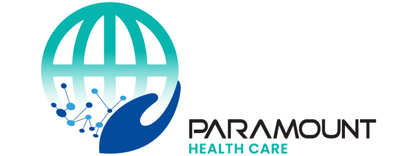 paramountuae