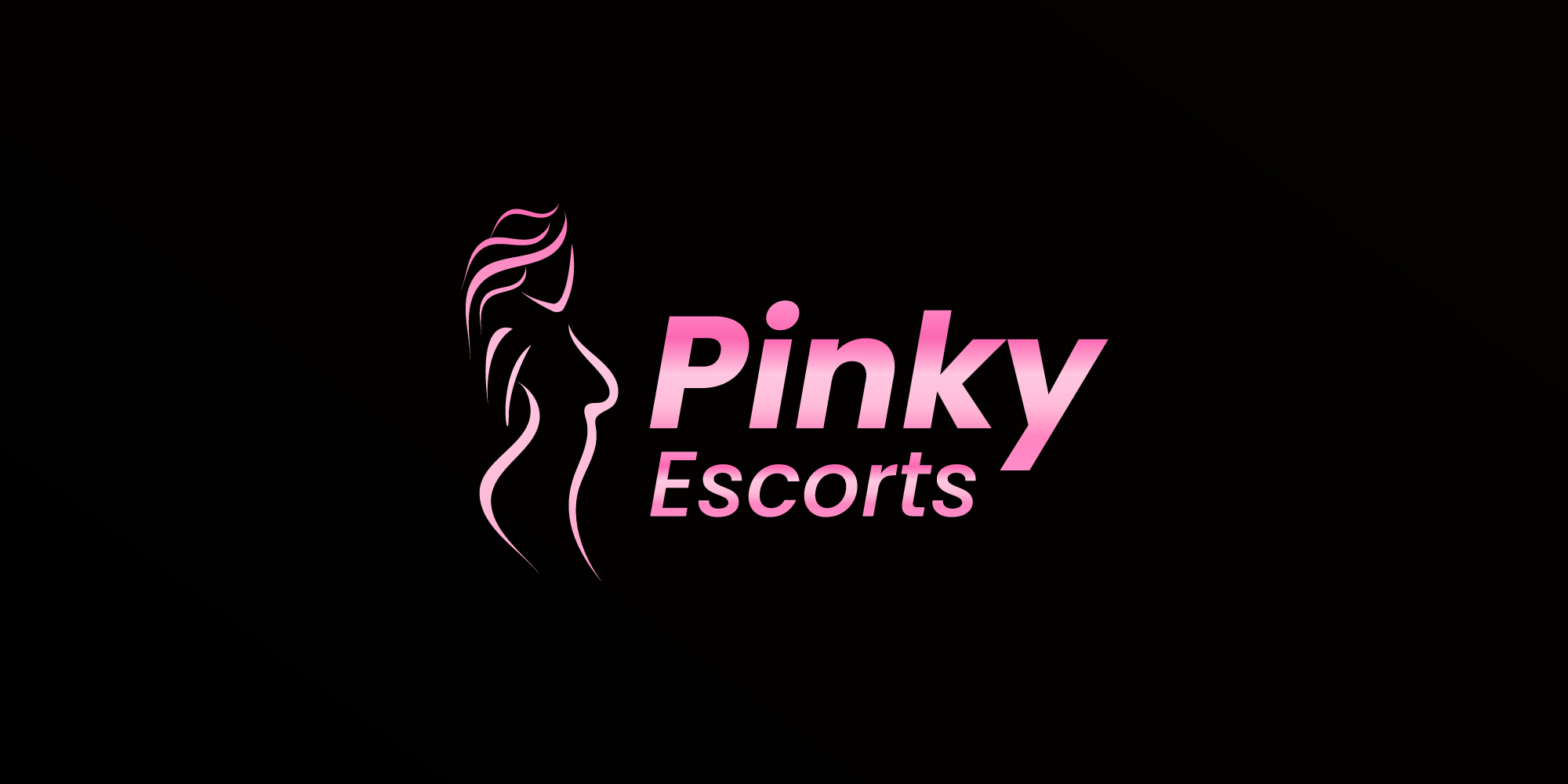Pinky Escorts