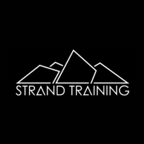 Strand Training
