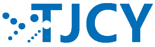 TIANJIN CHENGYI INTERNATIONAL TRADING CO. LTD （Industrial chemicals）