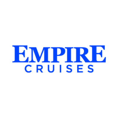 empire cruises