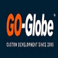 GO-Globe