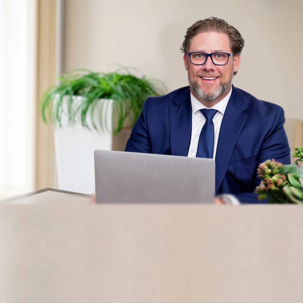 Hemet Wrongful Death Attorney