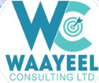 Waayeel Consulting