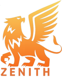 Zenith Digital Works