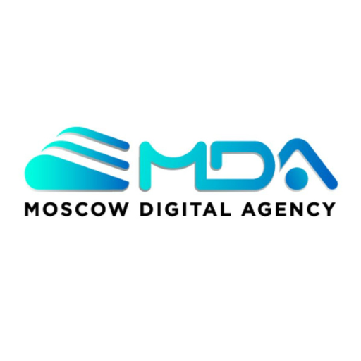 MDA Group LLC