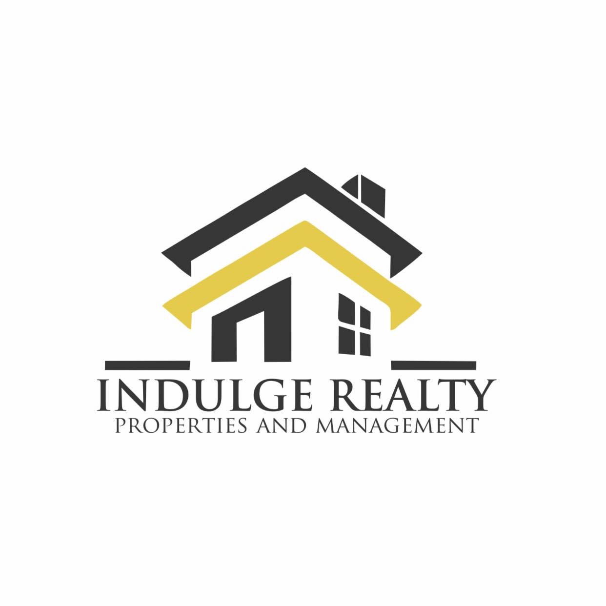 Indulge Realty