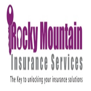 Rocky Mountain Insurance