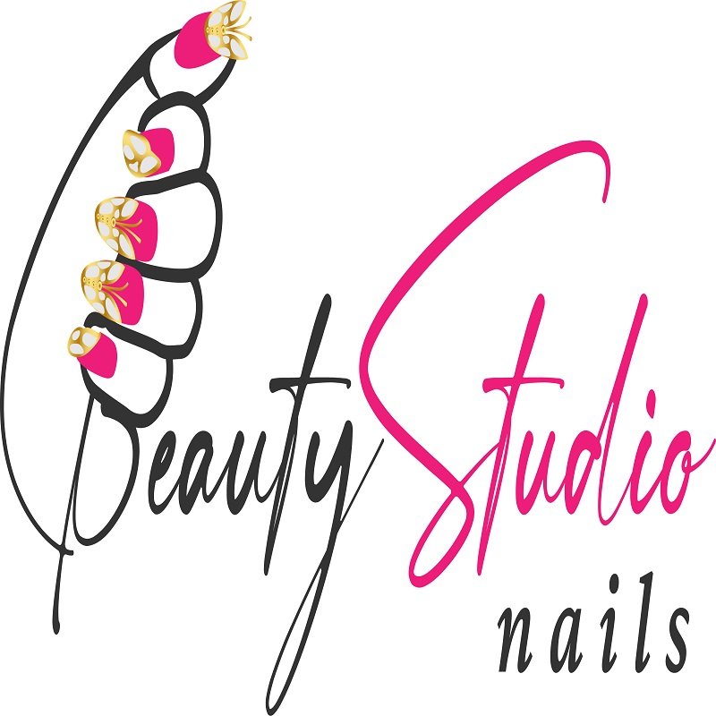 Beauty Studio Nails 