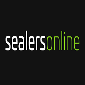 Sealers Online