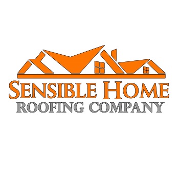 Sensible Home Roofing