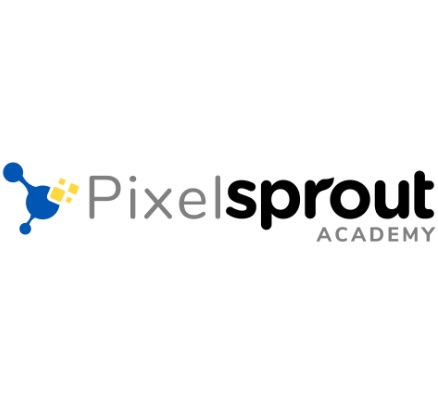 PixelSprout Academy