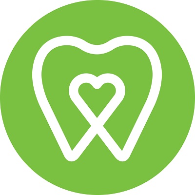 Core Dental Wyndham