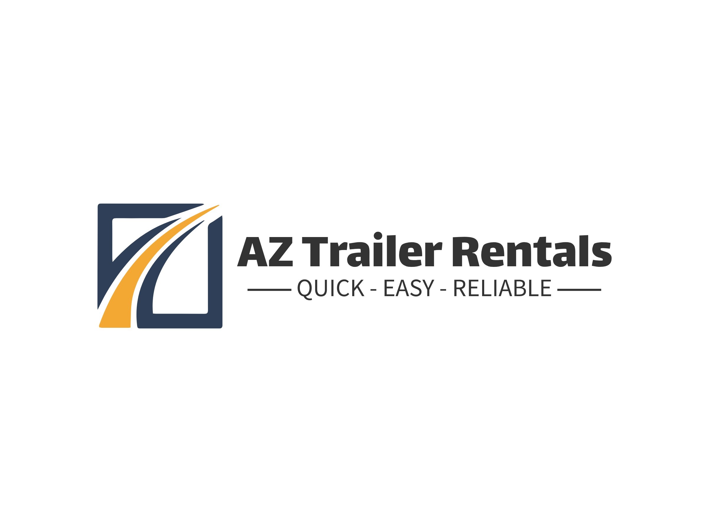 AZ Trailer Rentals