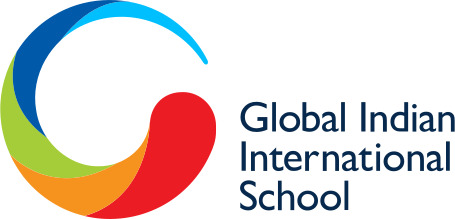 GIIS Pune