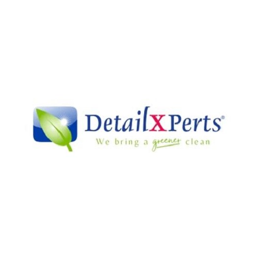 DetailXPerts