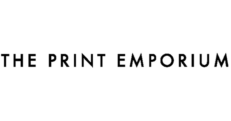 The Print Emporium