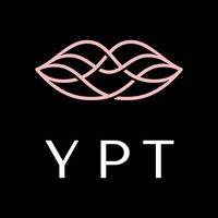 Your Pleasure Toys