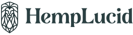 HempLucid
