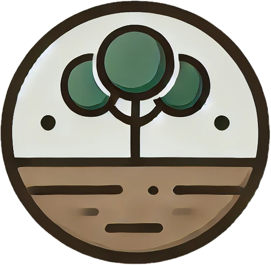 Los Angeles Tree Service 