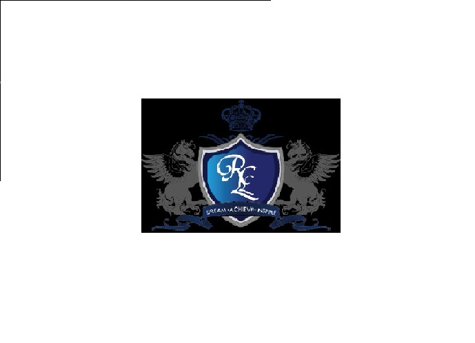 Rajasthan Liquor Limited