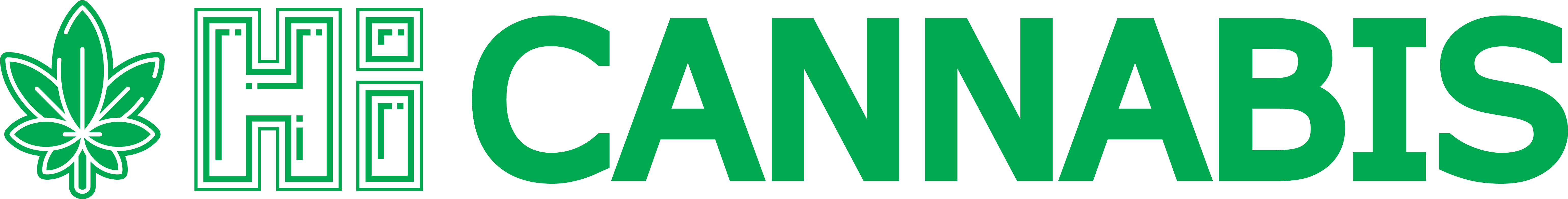 Hi Cannabis