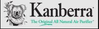 kanberra gel