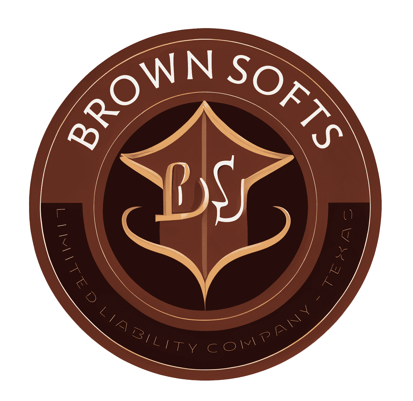 Brownsofts LLC 