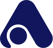 Assistematic
