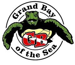 Grand Bay of the Sea Dive Center