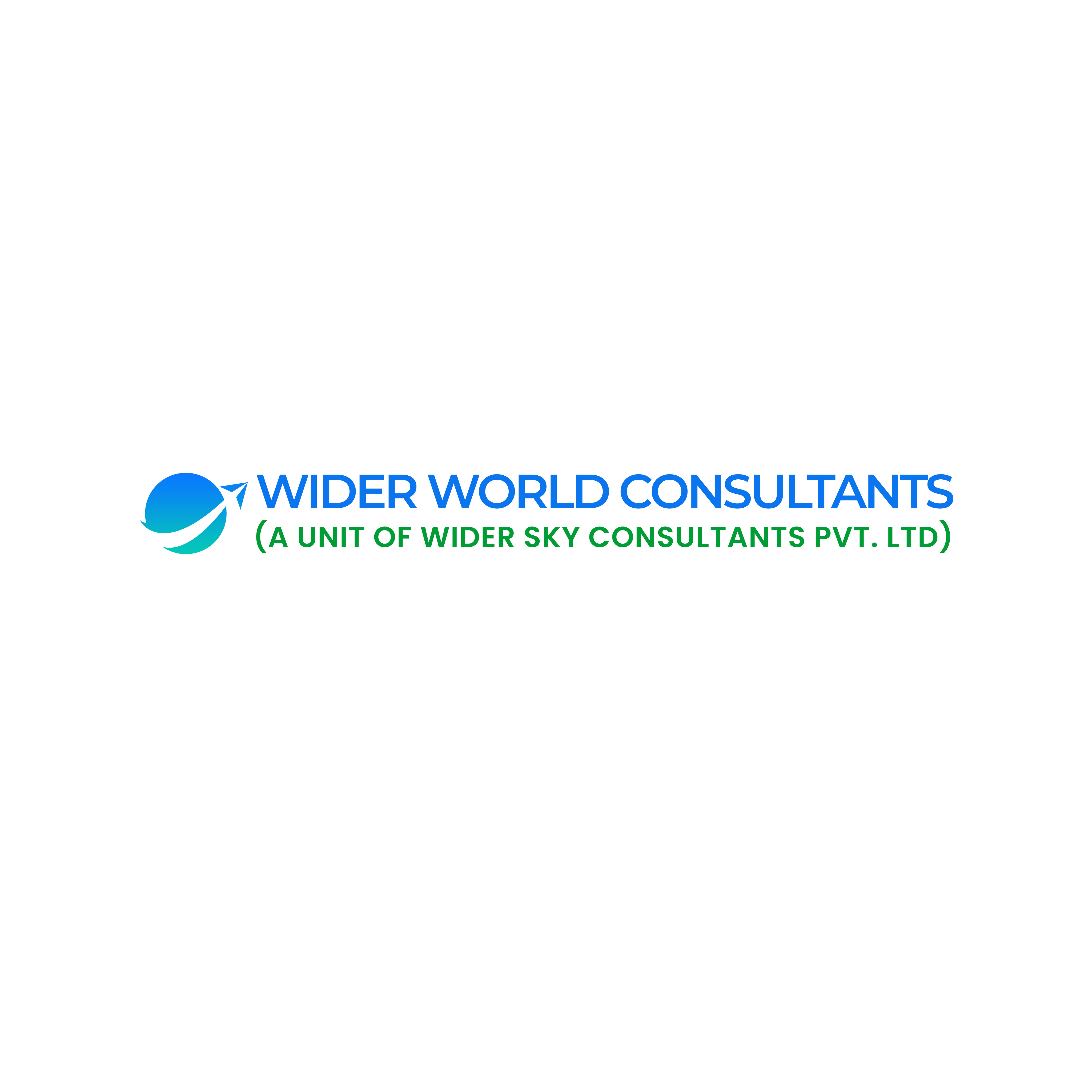 Wider World Consultants