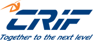 CRIF Solutions (India) Pvt Ltd