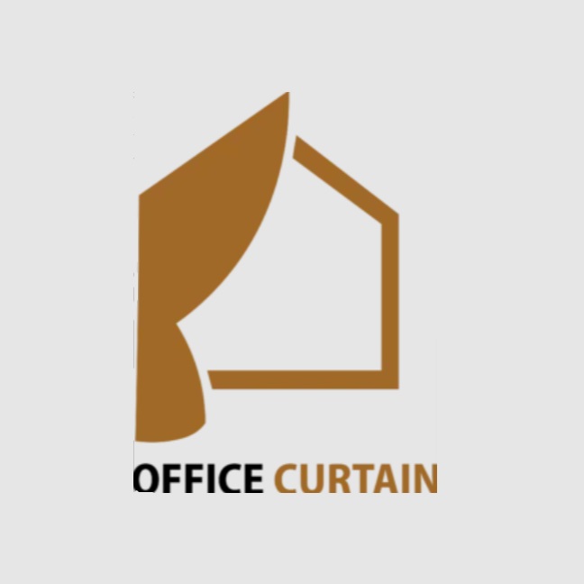 OFFICE CURTAIN