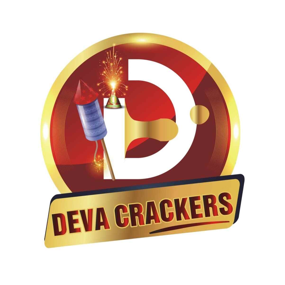 Deva Crackers