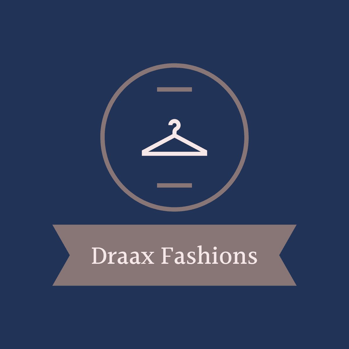 Draax Fashions