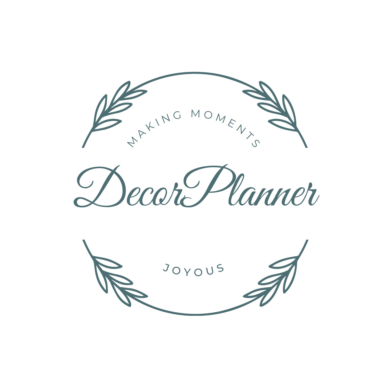 Decor Planner