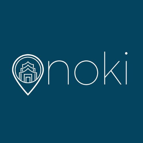 Noki Stays
