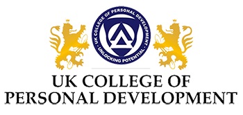 UK College of Personal Development