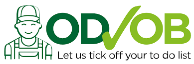 odjobs