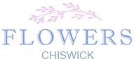 Flowers Chiswick
