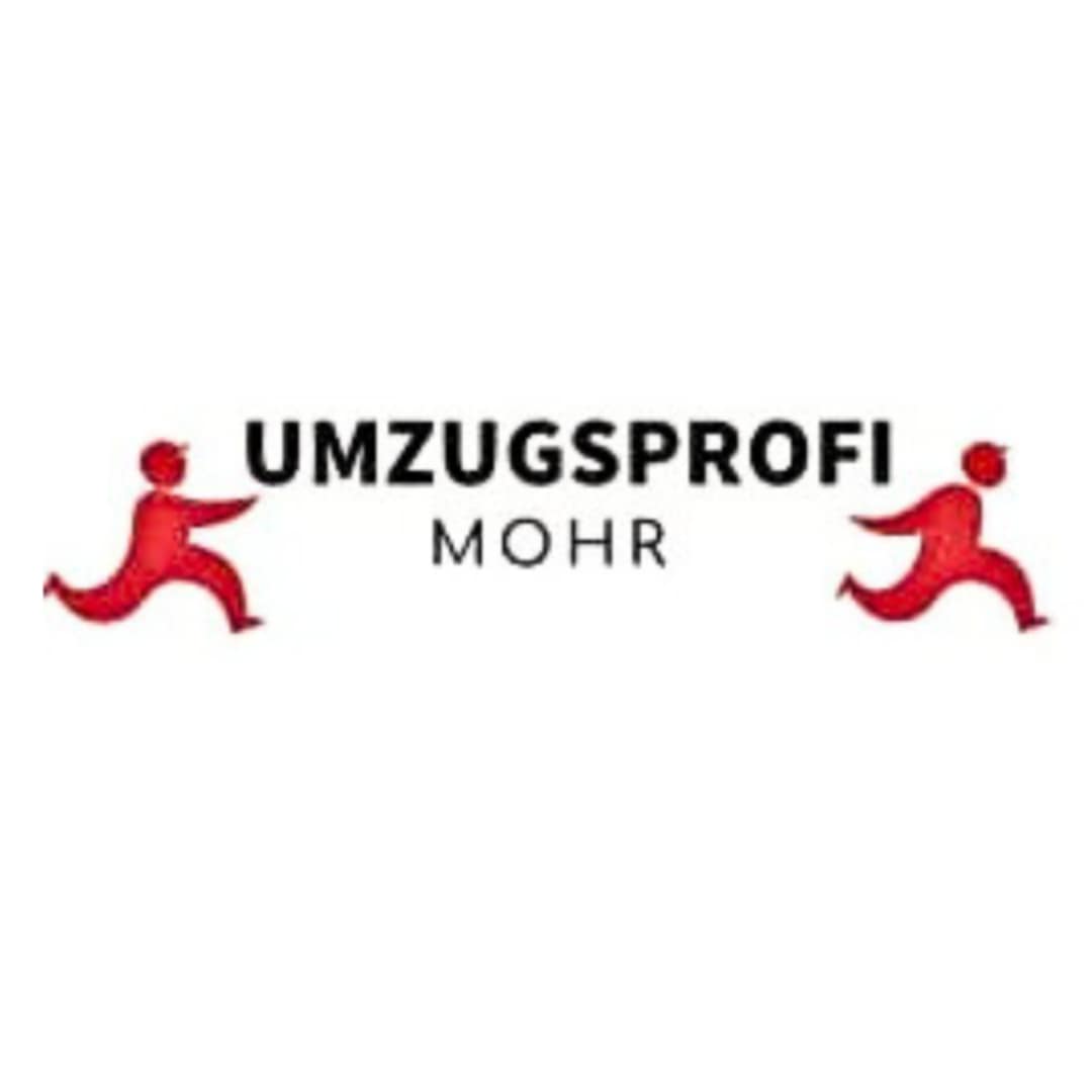 Umzugsprofi Mannheim 