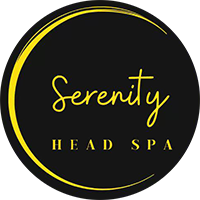 Serenity Head Spa 