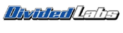Divided Labs Personal Training and Nutrition Coaching