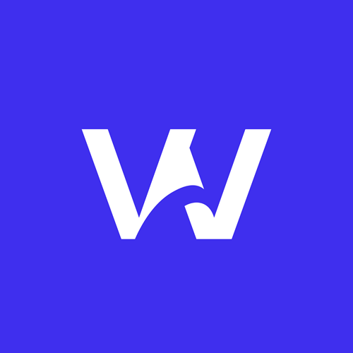 Wavespace - UI/UX Design Agency