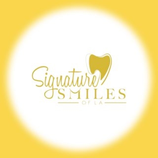 Signature Smiles - Dentist Encino - Cosmetic & Emergency Dentistry