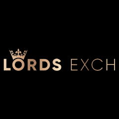 Lords Exchange