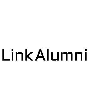 Linkalumniapp